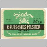 n045 (77).JPG